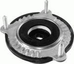 Boge 88-692-A опора стойки амортизатора на PEUGEOT 407 SW (6E_)