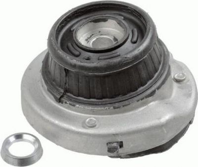 Boge 88-696-A опора стойки амортизатора на ALFA ROMEO 156 (932)