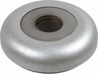 Boge 88-792-L подшипник качения, опора стойки амортизатора на TOYOTA AYGO (PAB4_, KGB4_)