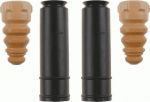 Boge 89-148-0 пылезащитный комплект, амортизатор на SKODA OCTAVIA Combi (1Z5)