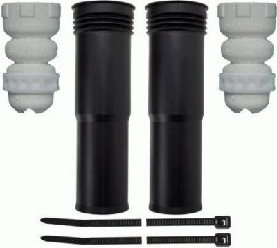 Boge 89-359-0 пылезащитный комплект, амортизатор на VW GOLF VII универсал (BA5)