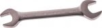 BOLK BK14020 Ключ рожковый 30х32мм
