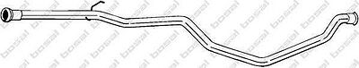 Bosal 938-817 труба выхлопного газа на PEUGEOT 405 II Break (4E)