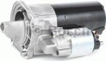 Bosch 0 001 108 166 стартер на VOLVO V70 I (LV)