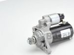 Bosch 0 001 153 007 стартер на SKODA FABIA
