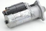 Bosch 0 001 261 028 стартер на SCANIA P,G,R,T - series