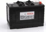 BOSCH стартерная аккумуляторная батарея (0 092 T30 370)