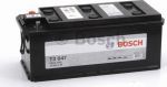Bosch 0 092 T30 470 стартерная аккумуляторная батарея на RENAULT TRUCKS TRH