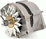 Bosch 0 120 468 124 генератор на IVECO EuroCargo