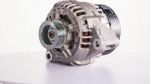 Bosch 0 123 310 011 генератор на PEUGEOT 306 кабрио (7D, N3, N5)