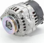 Bosch 0 123 310 052 генератор на NISSAN ATLEON