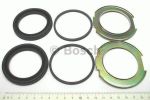 Bosch 0 204 104 023 ремкомплект, тормозной суппорт на MERCEDES-BENZ седан (W123)