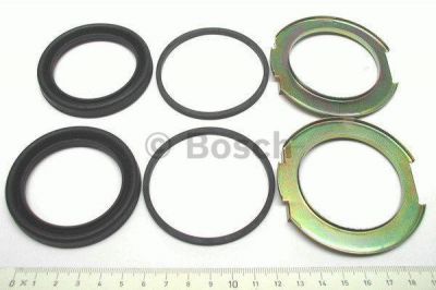 Bosch 0 204 104 023 ремкомплект, тормозной суппорт на MERCEDES-BENZ седан (W123)