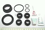 Bosch 0 204 104 033 ремкомплект, тормозной суппорт на RENAULT SUPER 5 (B/C40_)