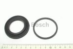 Bosch 0 204 104 184 ремкомплект, тормозной суппорт на FIAT UNO (146A/E)