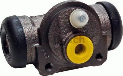 Bosch 0 204 116 159 колесный тормозной цилиндр на RENAULT 21 универсал (K48_)
