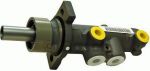 Bosch 0 204 123 335 главный тормозной цилиндр на MITSUBISHI CARISMA седан (DA_)