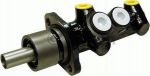 Bosch 0 204 123 341 главный тормозной цилиндр на PEUGEOT PARTNER фургон (5)