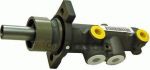 Bosch 0 204 123 355 главный тормозной цилиндр на FORD TRANSIT c бортовой платформой/ходовая часть (E_ _)