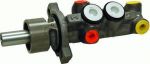 Bosch 0 204 123 416 главный тормозной цилиндр на RENAULT CLIO II (BB0/1/2_, CB0/1/2_)