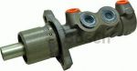 Bosch 0 204 123 462 главный тормозной цилиндр на VOLVO 480 E