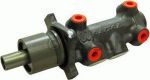 Bosch 0 204 123 467 главный тормозной цилиндр на VOLVO 480 E