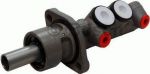 Bosch 0 204 123 520 главный тормозной цилиндр на VW POLO Variant (6KV5)
