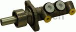 Bosch 0 204 123 521 главный тормозной цилиндр на VW POLO Variant (6KV5)