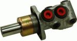 Bosch 0 204 123 524 главный тормозной цилиндр на FIAT PUNTO (176)