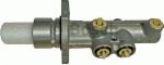 Bosch 0 204 123 644 главный тормозной цилиндр на PEUGEOT PARTNER фургон (5)