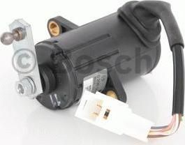 Bosch 0 206 001 021 датчик, положение педали акселератора на RENAULT MEGANE I (BA0/1_)