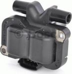 Bosch 0 221 503 022 катушка зажигания на SMART ROADSTER (452)