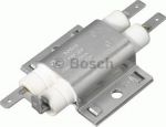 Bosch 0 227 900 103 дополнительный резистор, система зажигания на PORSCHE 928
