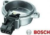 BOSCH Датчик положения распредвала AD/VW (058905161B, 0 232 101 024) BOSCH Датчик положения распредвала AD/VW (058905161B, 0 232 101 024)