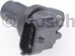 Bosch 0 232 103 092 датчик, положение распределительного вала на PORSCHE 911 (997)