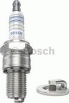 Bosch 0 241 245 581 свеча зажигания на KAWASAKI MOTORCYCLES Z