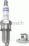 Bosch 0 242 140 519 свеча зажигания на DUCATI MOTORCYCLES 1100