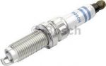 Bosch 0 242 145 535 свеча зажигания на PEUGEOT 308 SW II