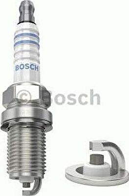 BOSCH Свеча зажигания (x4) DAEWOO/HYUNDAI/KIA/MITSUBISHI/NISSAN/SUBARU (1881411051, 0 242 229 660) BOSCH Свеча зажигания (x4) DAEWOO/HYUNDAI/KIA/MITSUBISHI/NISSAN/SUBARU (1881411051, 0 242 229 660)