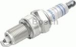 Bosch 0 242 235 650 Свеча зажигания WR 7 LC