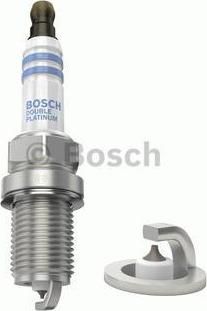 BOSCH Свеча зажигания (x6) VOLVO/RENAULT (8200046337, 0 242 235 749) BOSCH Свеча зажигания (x6) VOLVO/RENAULT (8200046337, 0 242 235 749)