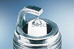 Bosch 0 242 236 577 свеча зажигания на KIA SORENTO II (XM)