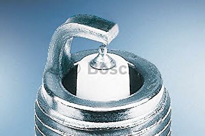 Bosch 0 242 236 577 свеча зажигания на KIA SORENTO II (XM)