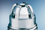 Bosch 0 242 240 590 Свеча зажигания FGR 6 HQE0