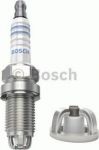 Bosch 0 242 240 618 свеча зажигания на VW PASSAT Variant (3A5, 35I)