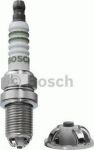 Bosch 0 242 245 559 Свеча зажигания FGR 5 KQE 0