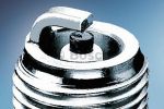 Bosch 0 242 250 503 свеча зажигания на KAWASAKI MOTORCYCLES Z