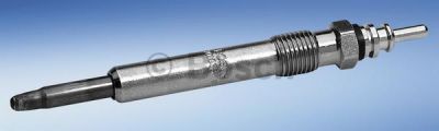 Bosch 0 250 201 035 Свеча накала MB W202/124