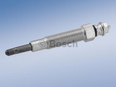 Bosch 0 250 202 093 Свеча накала NISSAN TERRANO