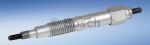 Bosch 0 250 312 002 свеча накаливания на NISSAN AVENIR
